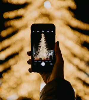 How to Prevent Home Fires During Christmas <a href="/LivingBetter50/">LivingBetter50</a> ow.ly/bYQz30mN8rs #boomers #babyboomers #holidays