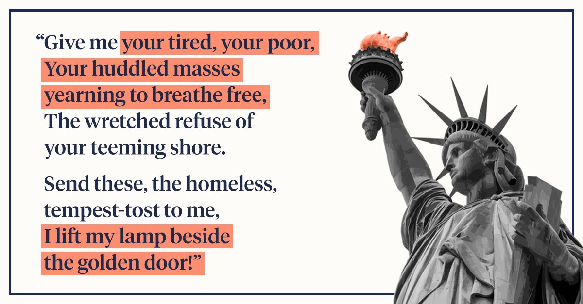 Timofey Pnin on Twitter "Strange women writing poems on the pedestals