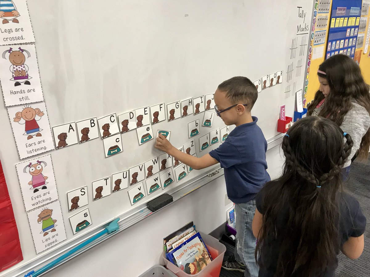 KeelerMiss's tweet photo. We love working in cooperative learning groups! #clydecoxrocks https://t.co/1COXKVjyTp