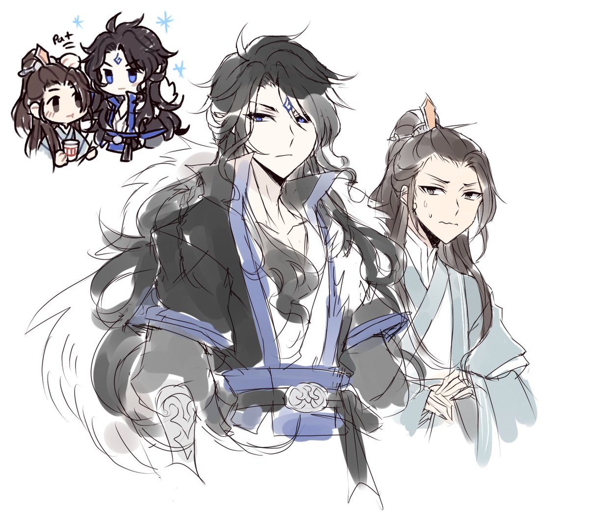 Collection 92+ Background Images Mobeijun Full HD, 2k, 4k