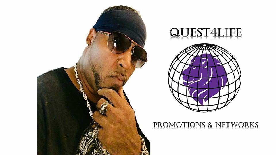 quest4life70 tweet picture