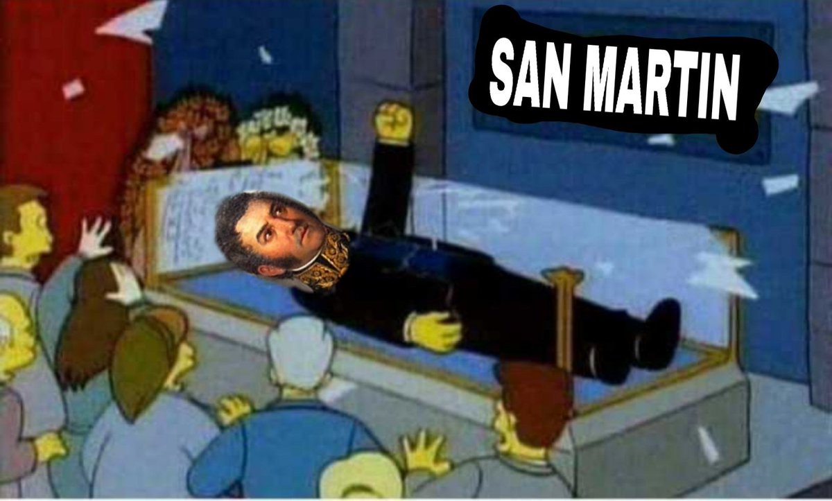 Jose Bets tweet media