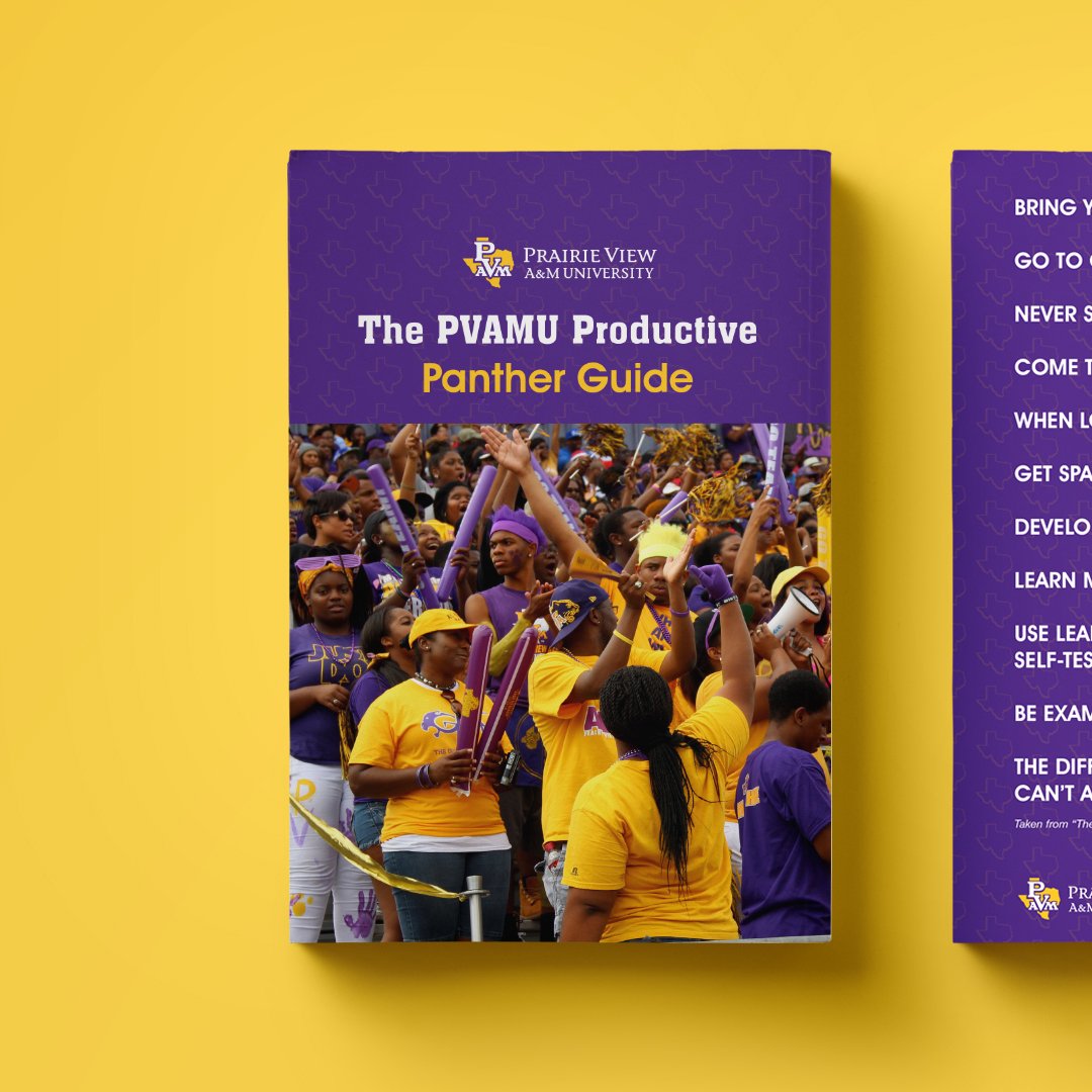 _Box88's tweet photo. Damn missed the #TBT ! #TBF ?

We have been working with @PVAMU for over 5 years now and boy we have both come a long way..

Heres a look at the Panther Guide we created over 2 years ago now!

See more
https://t.co/62yJLEyc9w

#throwback #design #GraphicDesign #creative #box88 https://t.co/zODGWcnHAD