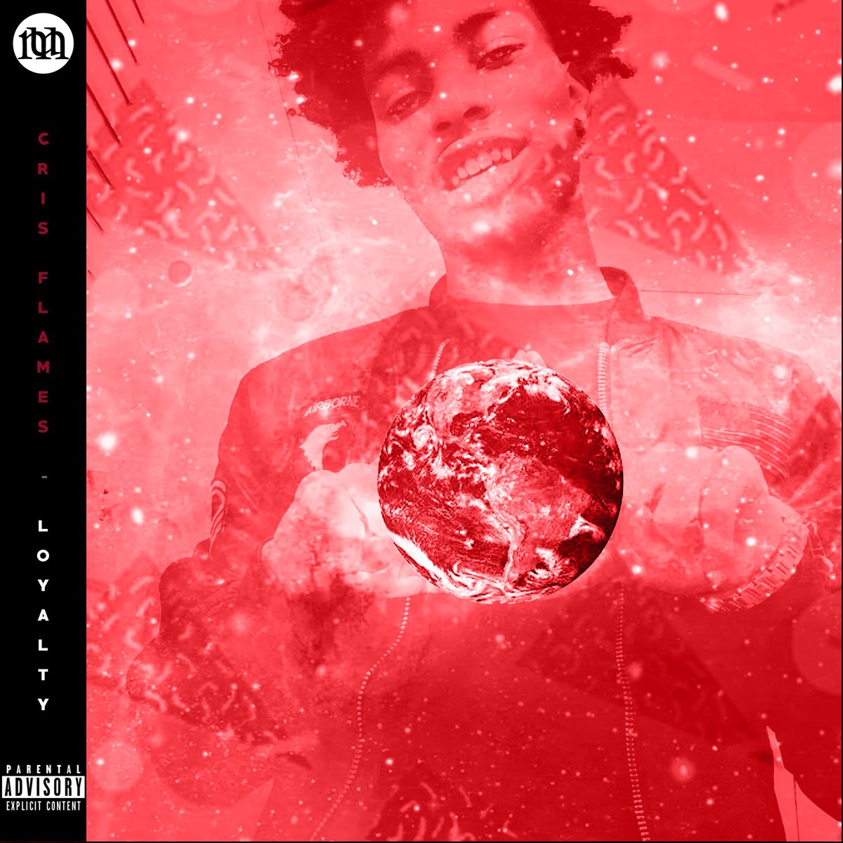 new <a href="/crisflamesmusic/">CrisFlamesmusic</a> dropping everywhere at midnight! ✨