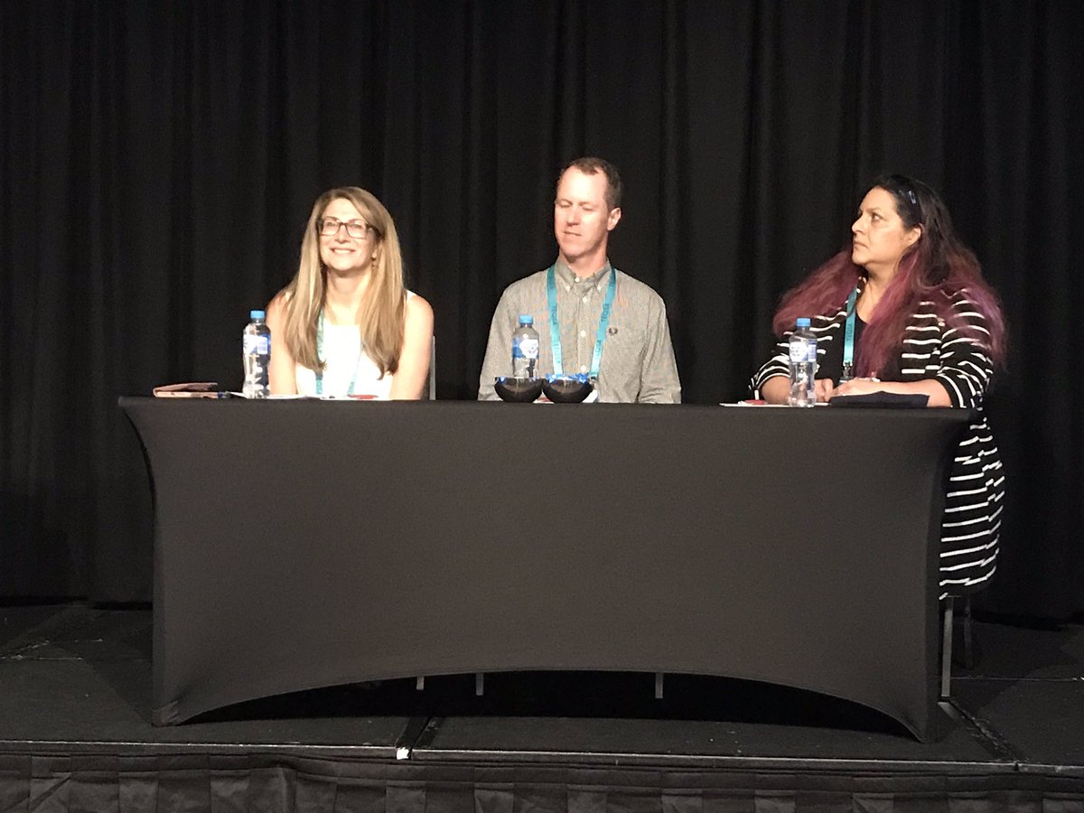 KinashInAus's tweet photo. @Swinburne #ProfessionalPurpose @angelacarbone41 - What are Universities doing to help students explore who they want to be &amp; become &amp; what matters to them &amp; the difference they want to make? &amp;HOW #Mindsets #CitizenScholars @MadelaineMarieJ @jarvanitakis @trinajorre  #TEQSA2018 https://t.co/Mjb0ghAXNz