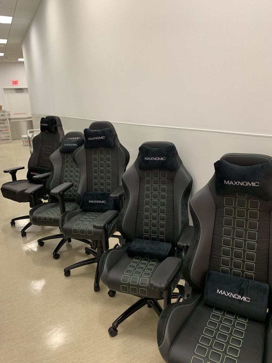 Hypecity Twitter Search