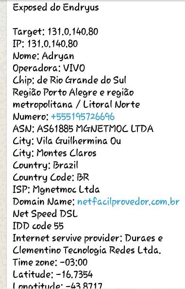 SpectroHackeeD #FreezeTeam tweet media