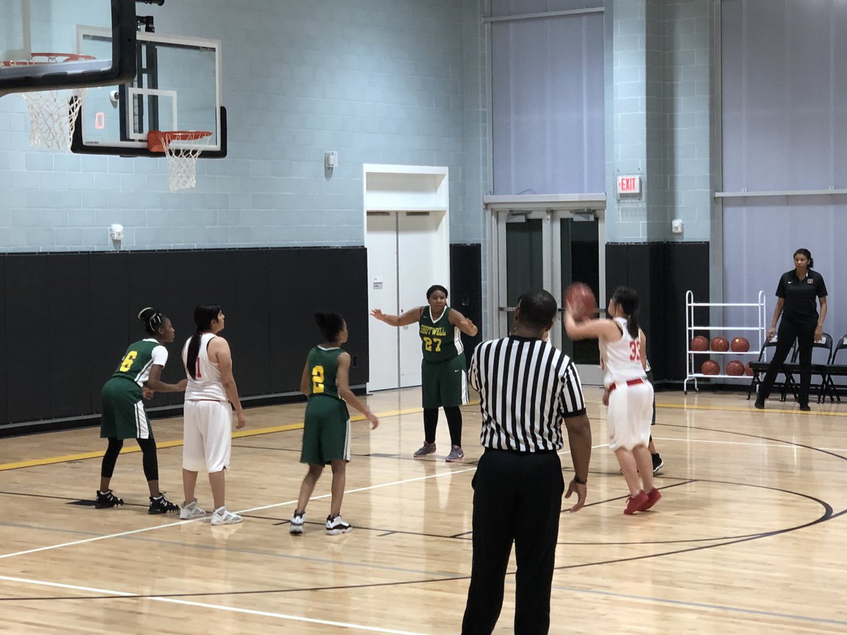 Alyssa_Wagner1's tweet photo. First 8th grade Lady Jaguar Basketball Game again Shotwell ends with a Win! I'm proud of my artists that are out on the court tonight!! @MeadJaguars #ProudArtTeacher #TheJaguarExperience #MiddleSchoolLife #MultipleTalents https://t.co/N9VP0byqJB