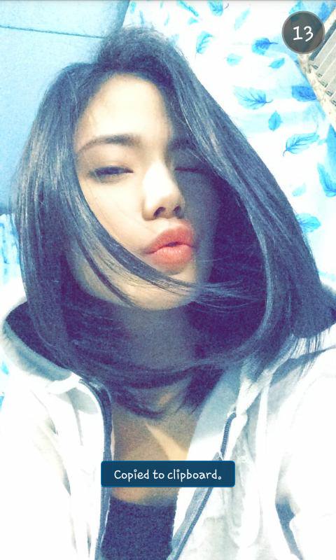 Ligiaftluis's tweet photo. The baby girl 😍❤
#DevonSeron
#KikoEstrada https://t.co/T2rBjtjVeC