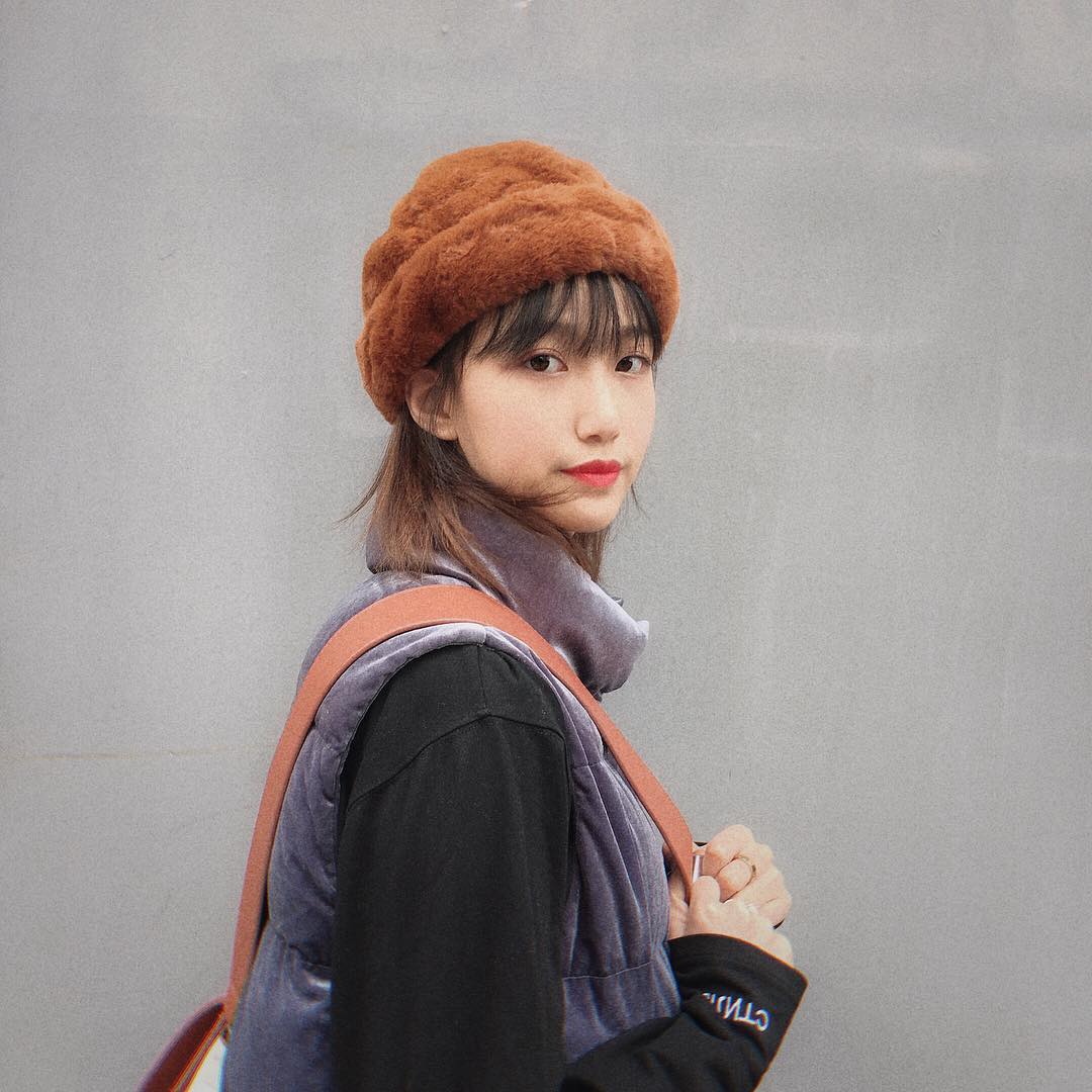 YiwuOfficial's tweet photo. Biubiu🤠 #yiwu #china https://t.co/VVjU6JyjPO
