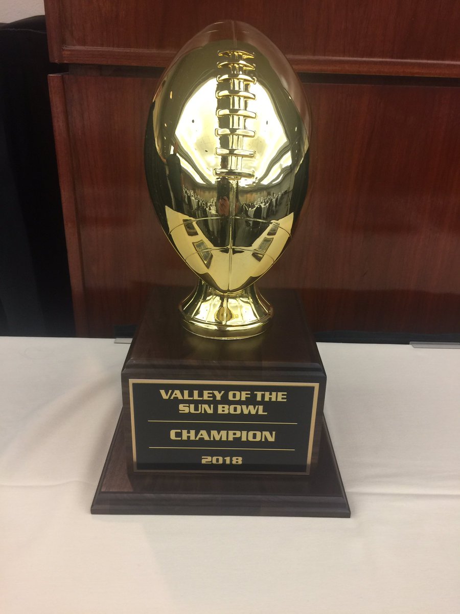 SCC Athletics tweet media