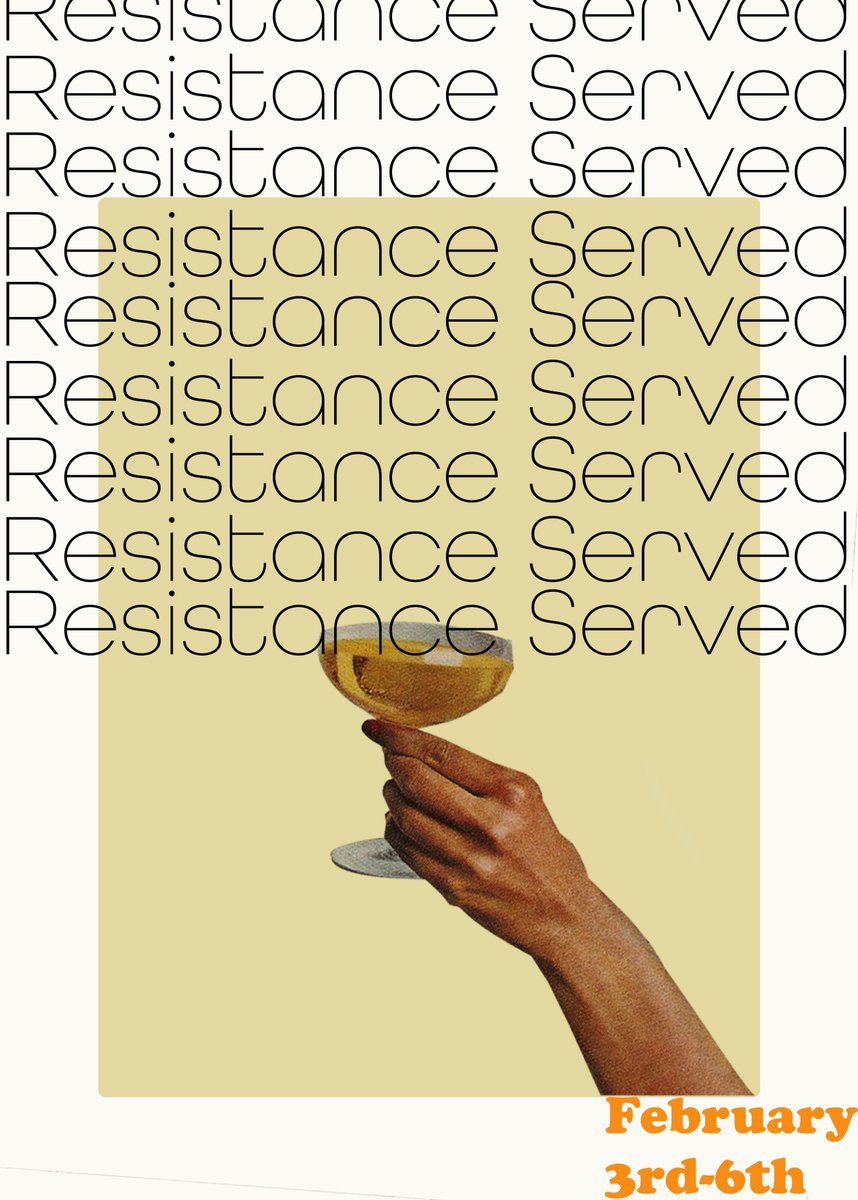 Radical Xchange tweet media