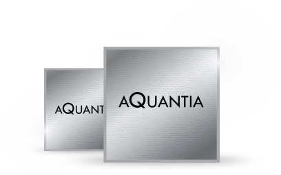 phoronix's tweet photo. 5/2.5Gb Ethernet To USB #Aquantia #AQtion Driver Coming For #Linux 4.21 https://t.co/yg3NfLJ8Rx https://t.co/MgMn1TQFoX
