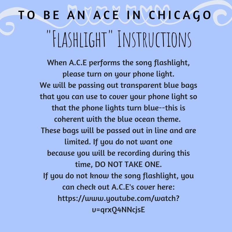 ACEtoChicago's tweet photo. {continued} https://t.co/8Ijry1Ghs7