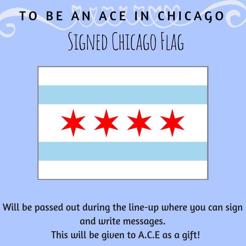 ACEtoChicago's tweet photo. {continued} https://t.co/8Ijry1Ghs7