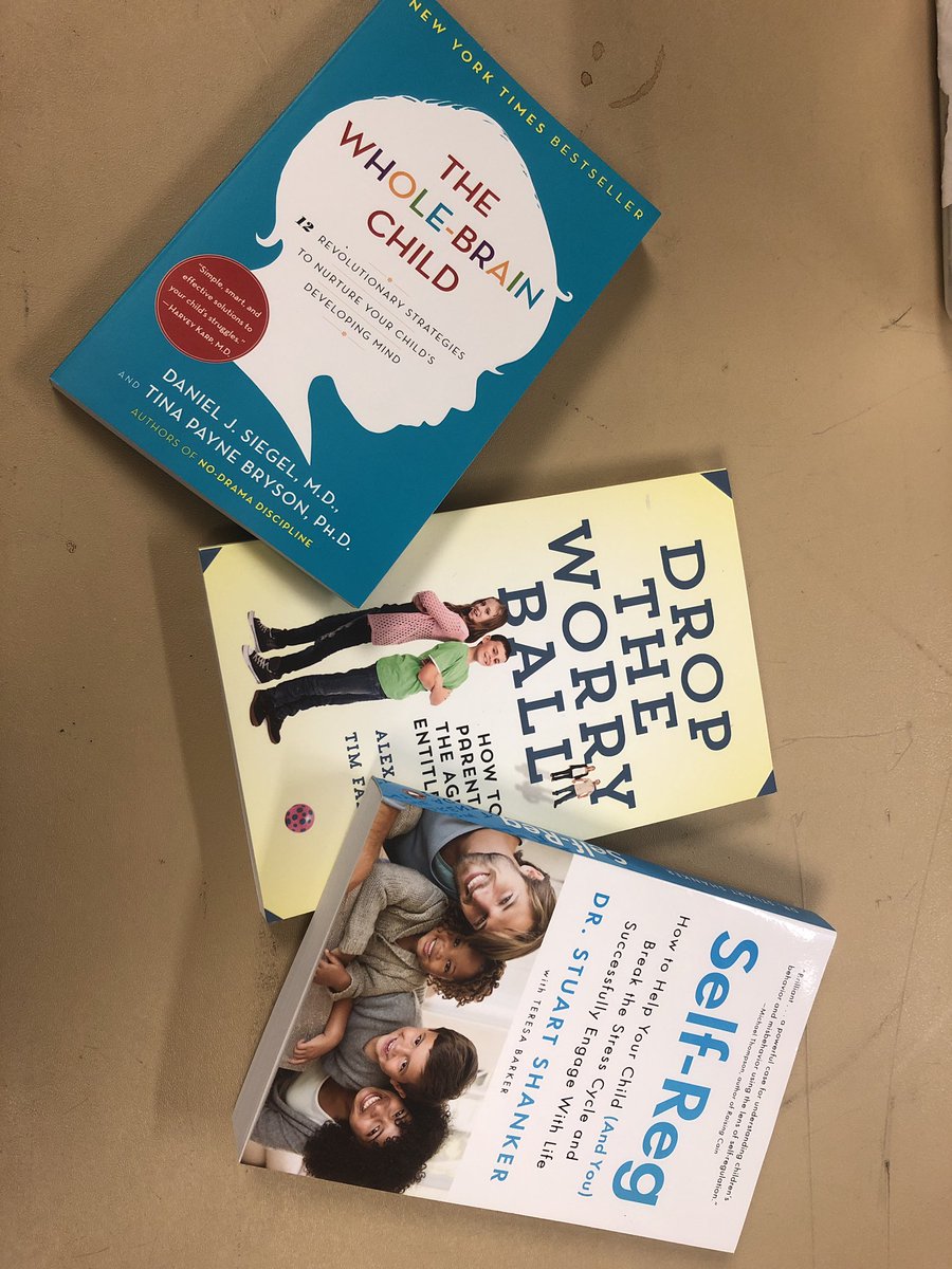 Breakout Sessions tonight: Understanding Adolescent Anxiety 
Understanding Childhood Anxiety 
Mindfulness Strategies for Mental Health
Social Media &amp; it's Impact on Mental Health
Parents in Partnership in Education. Door prizes &amp; free books for every adult who attended tonight.