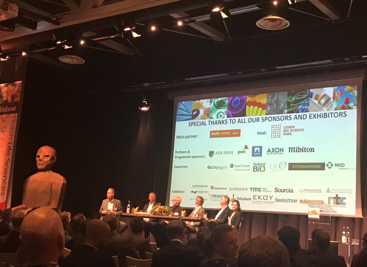Mibiton's tweet photo. Thank you @mirandaderegt and @Leon_Mur  for organizing the excellent 14th @dutchlifescienc conference @corpus #dls2018 ! Next year, we will celebrate your 15th anniversary, our 25th anniversary and the 35th anniversary of @Leidenbsp !  #dls2019 https://t.co/IEONd0pPD6