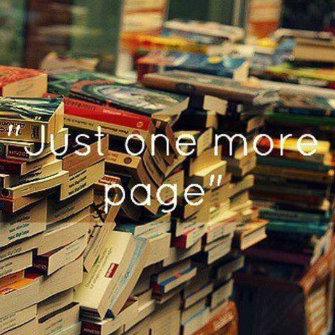 mar_de_sirena's tweet photo. @HotmaiBill @satishc36366576 @bynsny @jack @HindiZahra Ay🐦Tengo Tiempo para escribir ahora before take the plane👅
#TwiTTerThunderThursDay🐦#LeTsWriTeTwiTTer
#MoreBooksLessButt📚#MoreBrainLessBody
📚📚#WorkOut YOUR #Mind: #Read and #WriTe📚📚
🙏It IS an Honour to share #Worlds in #Reality and #Words in #Action.
VamoSS🤘🤟SmileS https://t.co/IpXXi3aifH