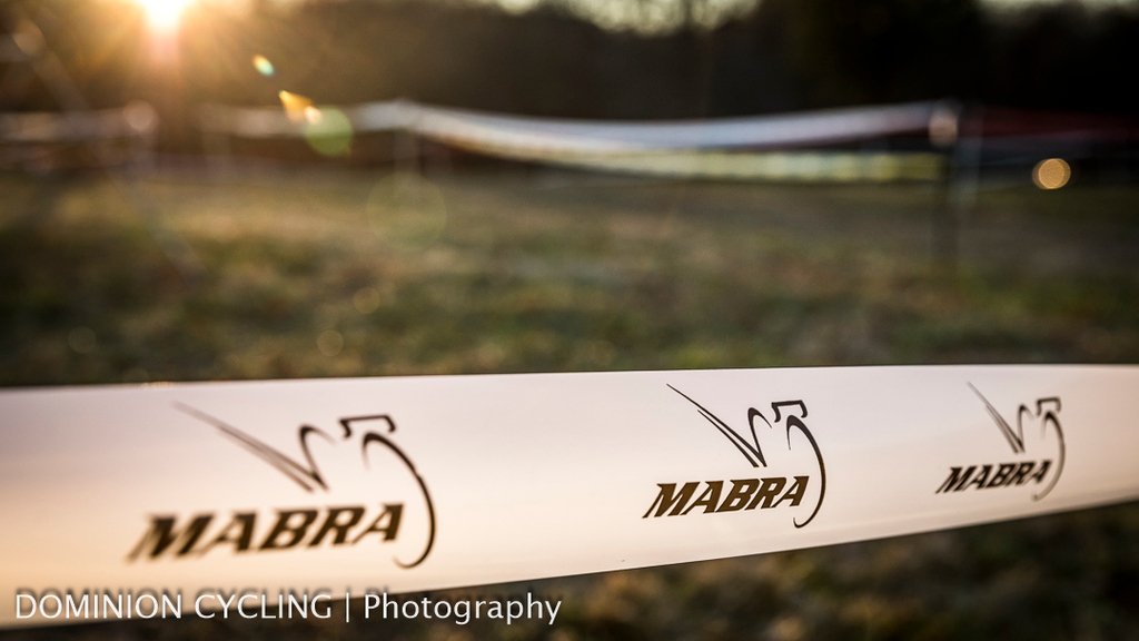 BikeReg Cyclocross Super Series tweet media