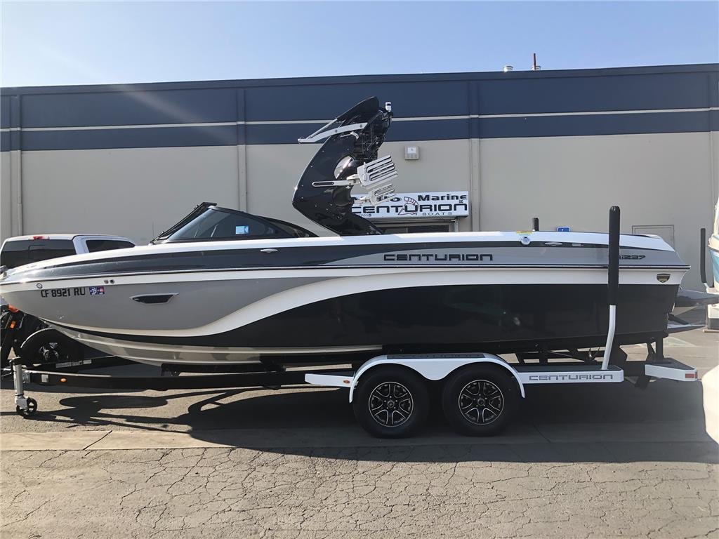 only inboard only inboard