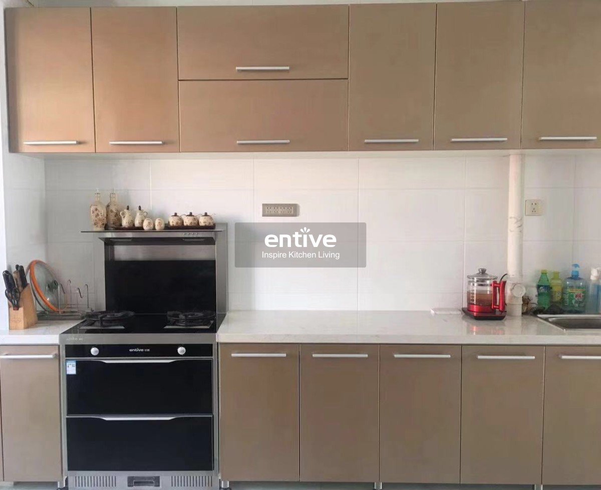 entive mini dishwasher