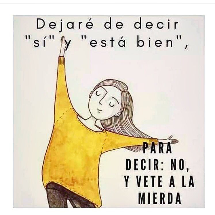 Yoshtin's tweet image. My new modjo... #modjo #thisisme #goodvibesonly