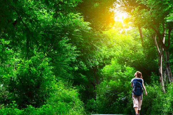 potxenergy's tweet photo. Take advantage of the awesome weather that's expected this weekend with these road trip ideas.#Texasroadtrip #WeekendTravel https://t.co/gUbH8FgwYF https://t.co/lYcafYi6IK