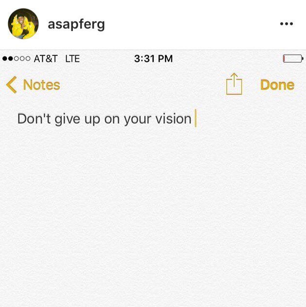 coldjug's tweet image. 