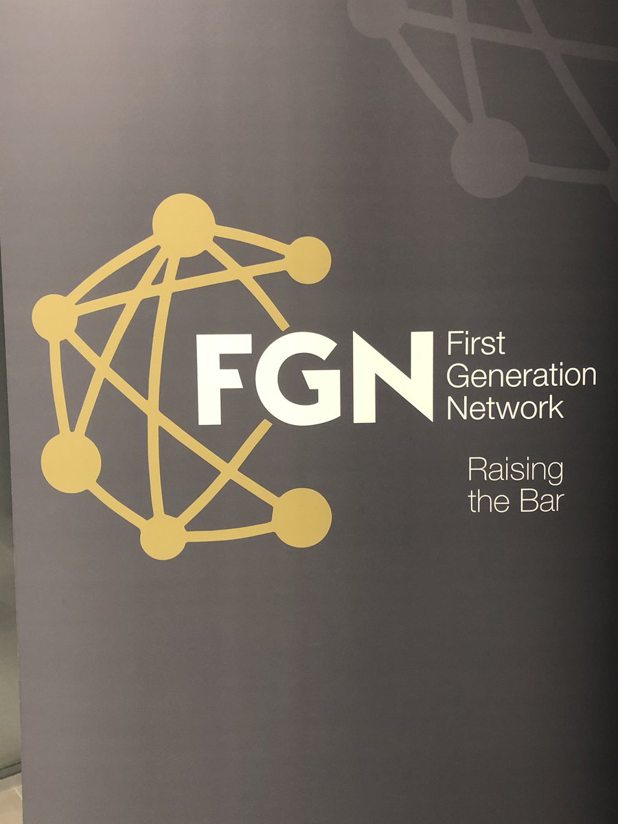 JasmitDeSaffel's tweet photo. Thank you to @BLGLaw for hosting such an incredible @FGNCanada event! Loved chatting with such an interesting group of first generation legal professionals. https://t.co/m091jyAVUa
