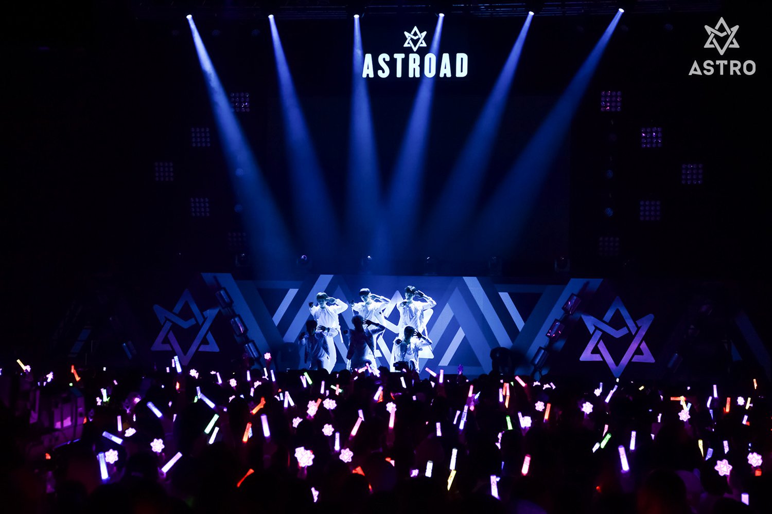 astraw 💕 on Twitter: 