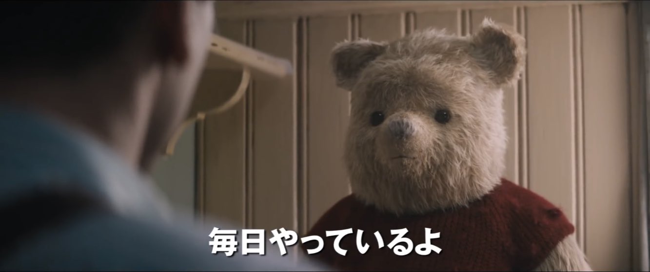 ポケモン実写化 Twitter Search Twitter