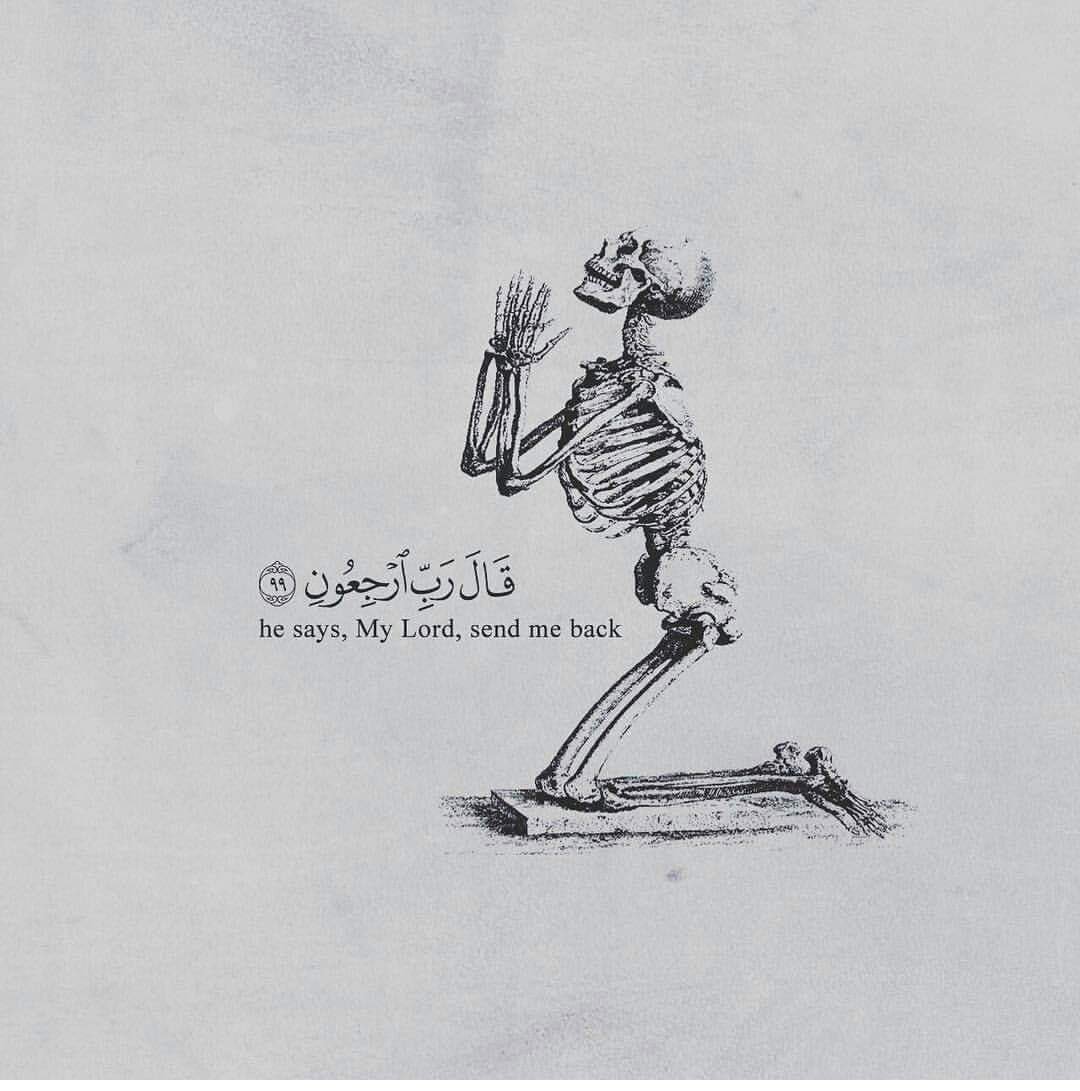 _4L1's tweet image. Eye opening!