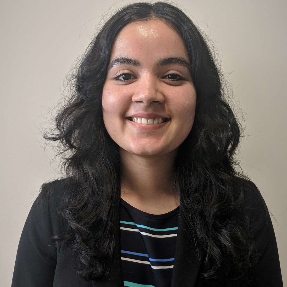 PSPBetaSigma's tweet image. What are your long-term plans for the future after college? &quot;Work in the industry for a couple years, and then go back to school for an MBA.&quot; (Blog post on our executive board members debuts tomorrow) #1day