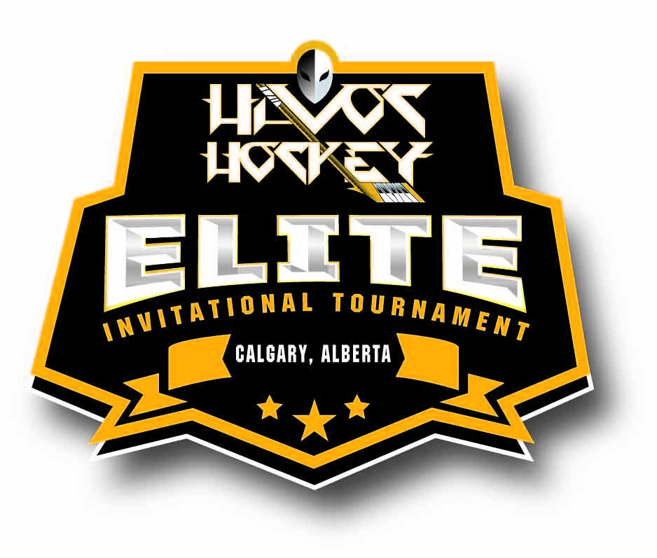 #HavocHockey welcomes the Ice Crushers to the 2009 #Elite Division #havoceliteinvitaional <a href="/HavocEliteTourn/">Havoc Invitational</a> May 10-12th, 2019 in #Calgary, AB! This team has stepped up their game and ready to #compete! Who else is in!? Registration is now open! Space is limited!