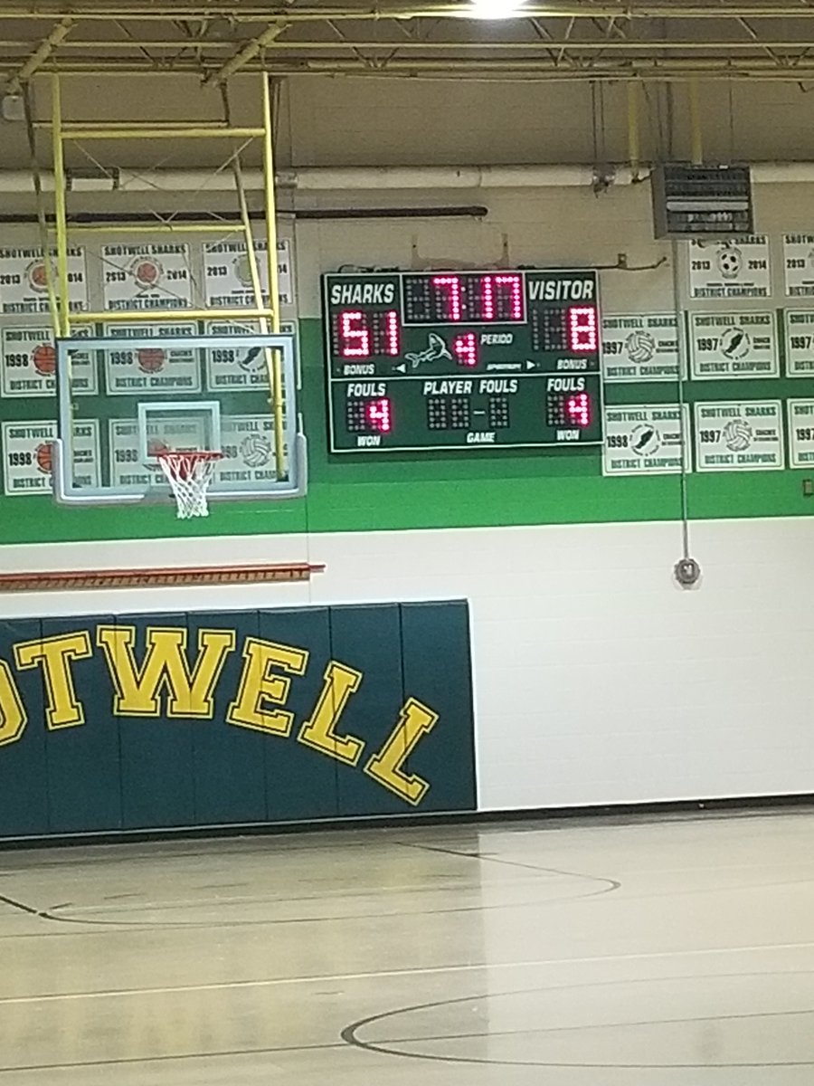 Shotwell Middle School - Aldine ISD tweet media