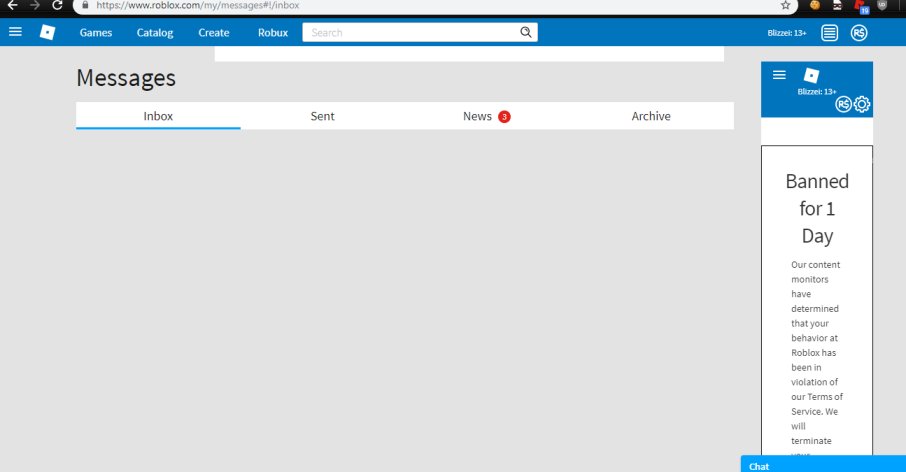 Robuxphotos Hashtag On Twitter - games catalog develop robux banned for 3 days our content Robuxphotos Hashtag On Twitter - games catalog develop robux banned for 3 days our content