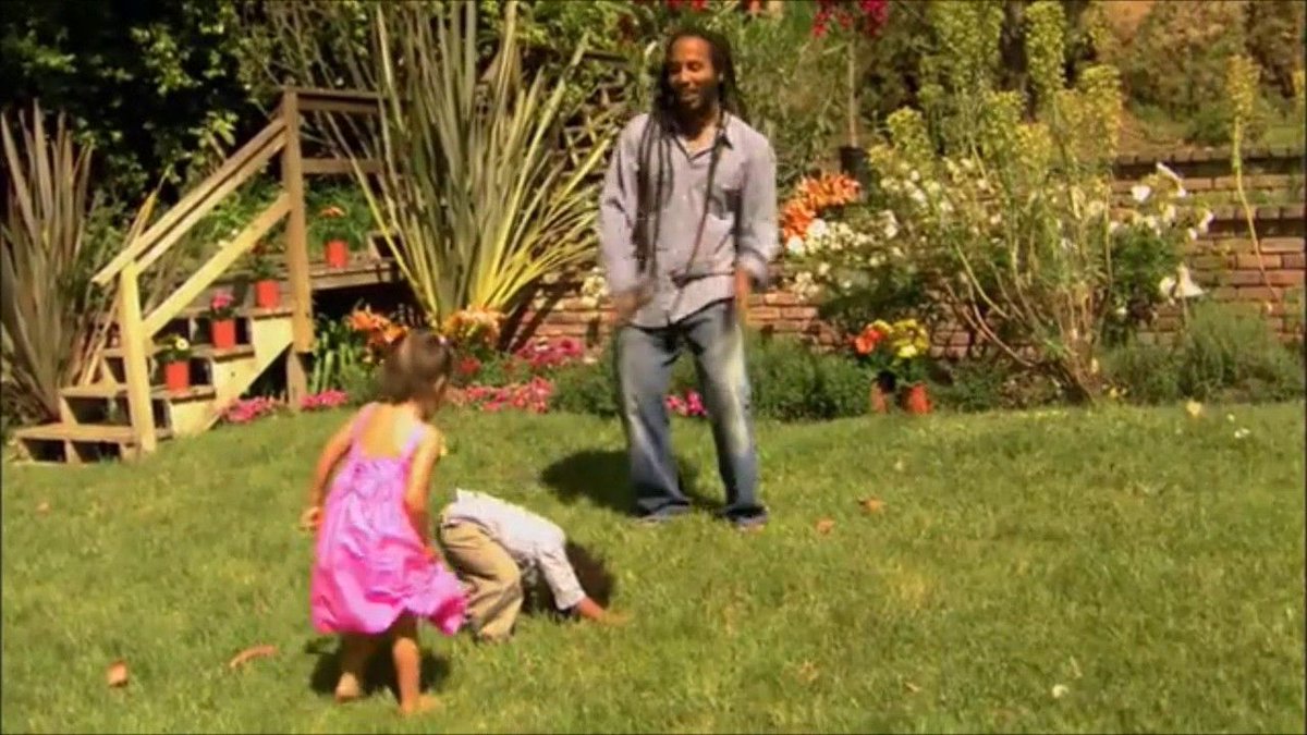 Children S Podiatry On Twitter Footmonth That S It Folks Foot Month Is Over For Some Fun Set Your Piggies Free Https T Co Rt9fq1paio