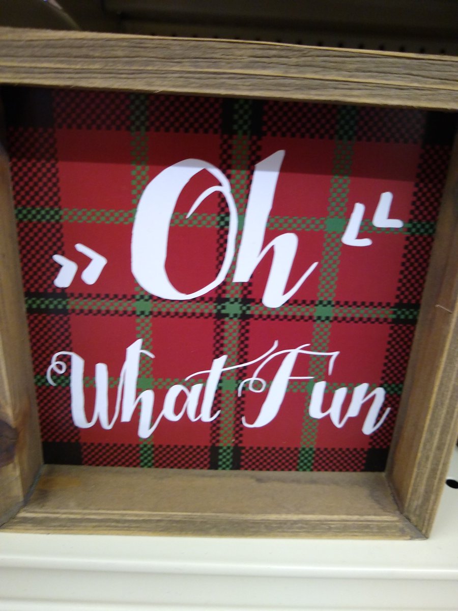 Super proud of my #Entrekiddoers and their Mini trees! Making messes with Millionaires. <a href="/melweisman/">Melbourne Weisman</a>