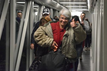 Ver imagen en Twitter