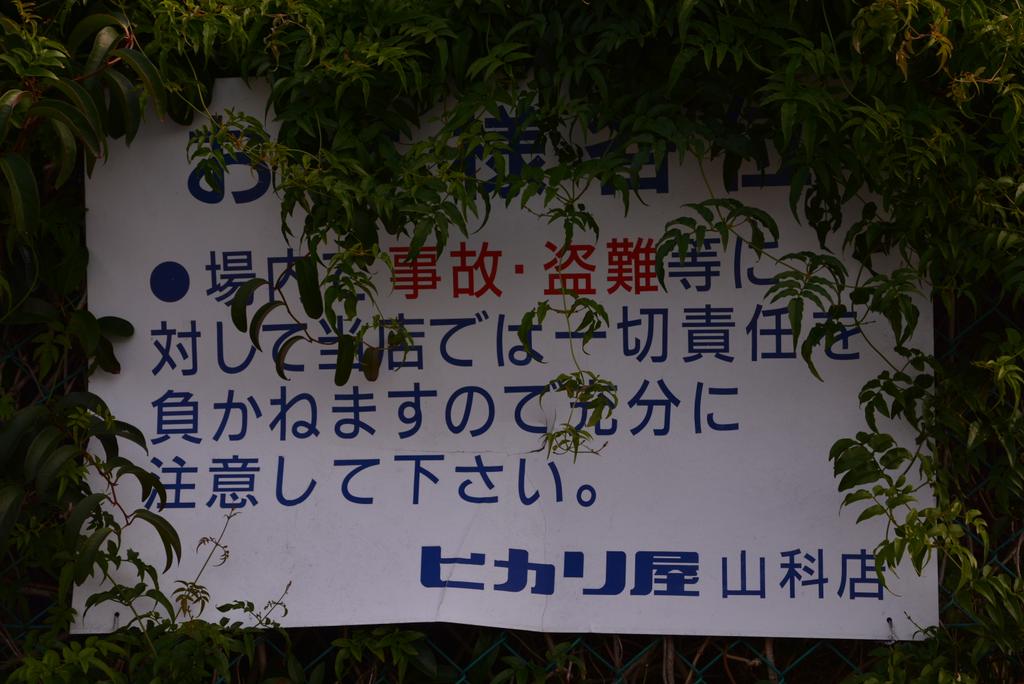 ヒカリ屋 Hashtag On Twitter