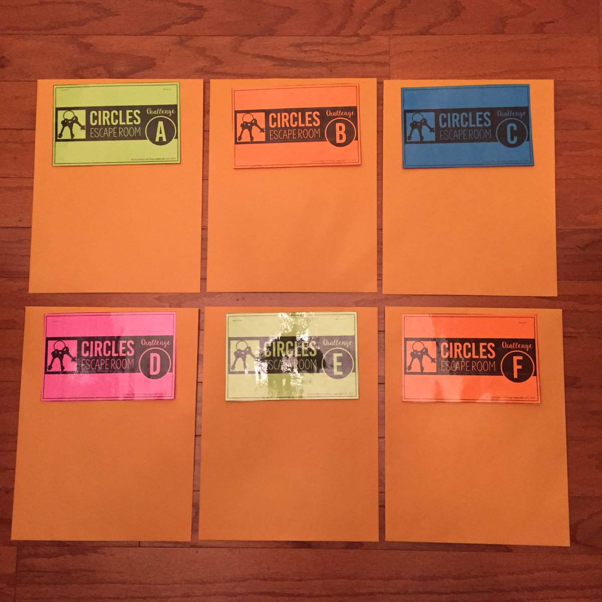 Victoria Saldiveri (Giannopoulos) tweet media