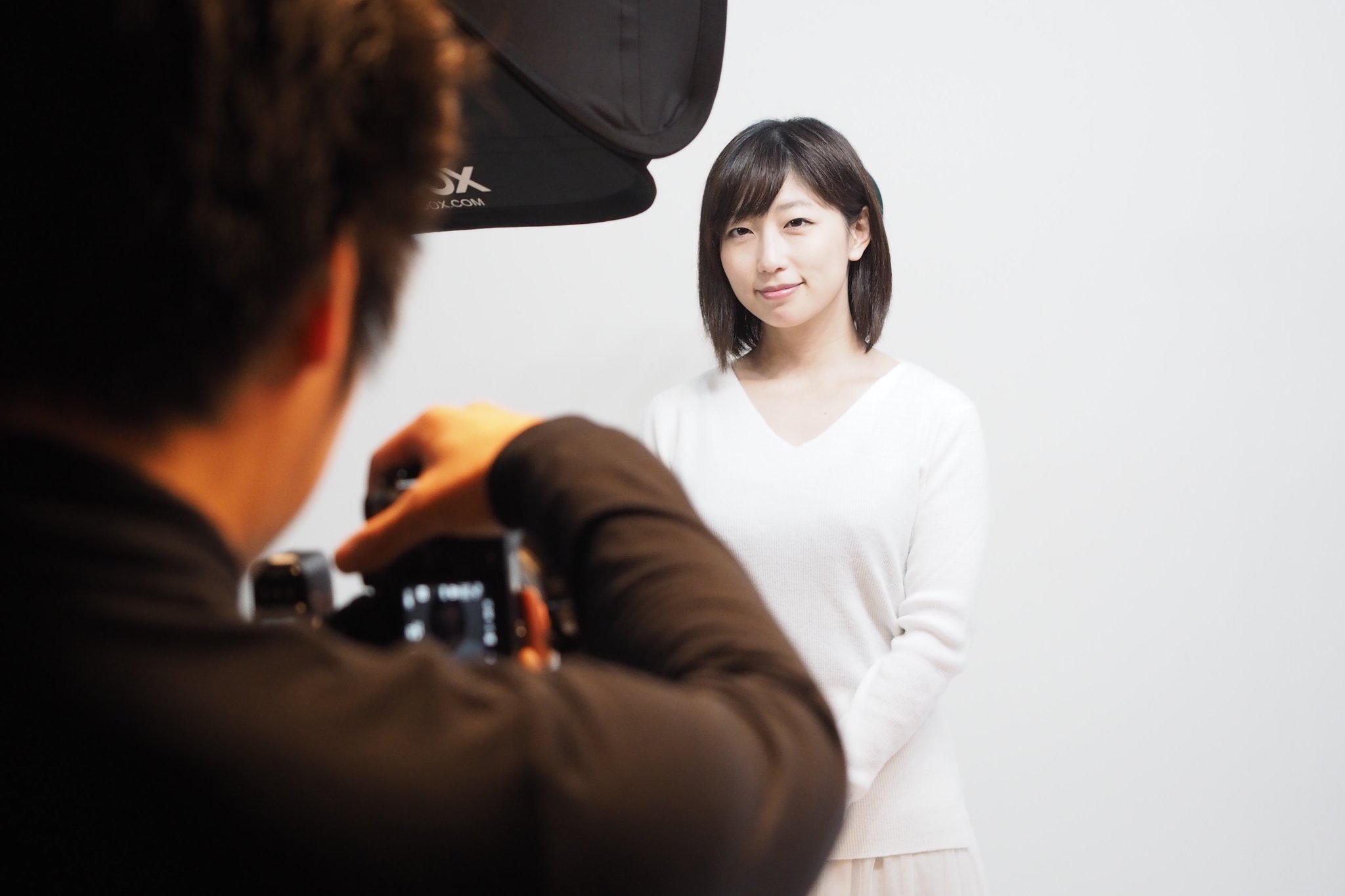 Twitter এ でこぼこギア 昨日 北川純子 は 人物ライティング勉強会 のモデル役として お仕事をして参りました 女優 北川純子 活動の幅がどんどん広がっております おっさん写真道 の皆様 ありがとうございました T Co Ka1tvguomq ট ইট র