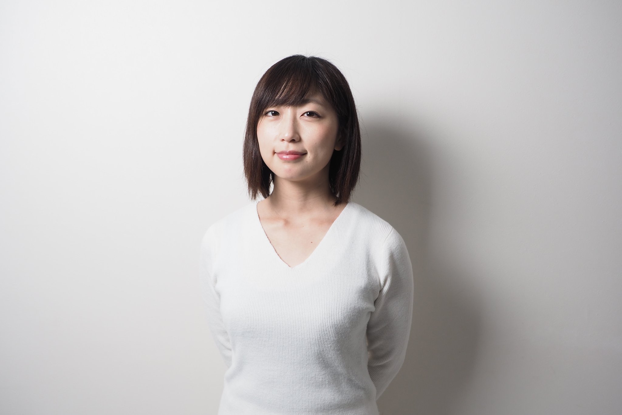 Twitter এ でこぼこギア 昨日 北川純子 は 人物ライティング勉強会 のモデル役として お仕事をして参りました 女優 北川純子 活動の幅がどんどん広がっております おっさん写真道 の皆様 ありがとうございました T Co Ka1tvguomq ট ইট র