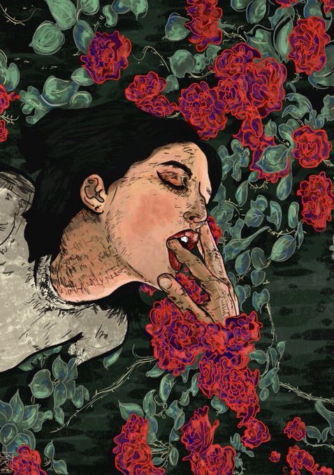 Watch Mental's leaked NSFW photo on TwXstars