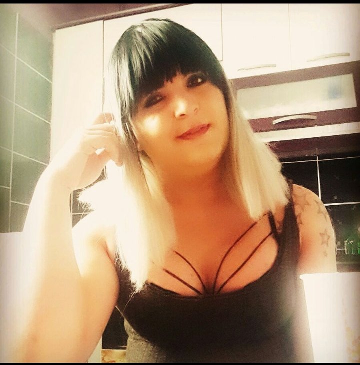 Ruya45658629's tweet photo. #gebze #gebzegay #gebzeeskort #gebzetravesti #gebzegay #gebzebayan #mutlukent #mutlukenttravesti #tuzlagay #tuzlatravesti #cayirova https://t.co/99SX77ph7z