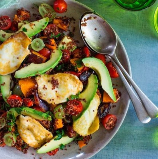 Darling Group tweet media