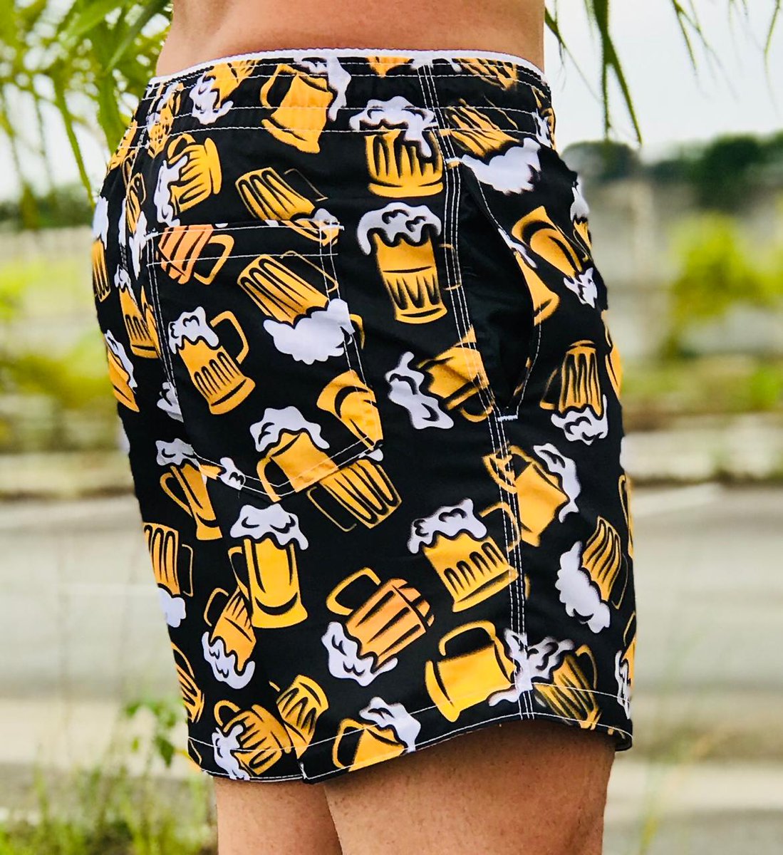 SussaliveMultiM's tweet photo. ⚠️ Voltei com mais novidades rapaziada..
A sensação do momento!
Os mais pedidos!
Por encomenda 60,00 🔝
Escolha sua peça para natal e ano novo! Tenho mais modelos! Vem na minha direção! ☑️ https://t.co/bZbLUtVNLB