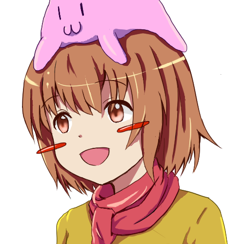 17時のtwitterイラスト検索結果 古い順