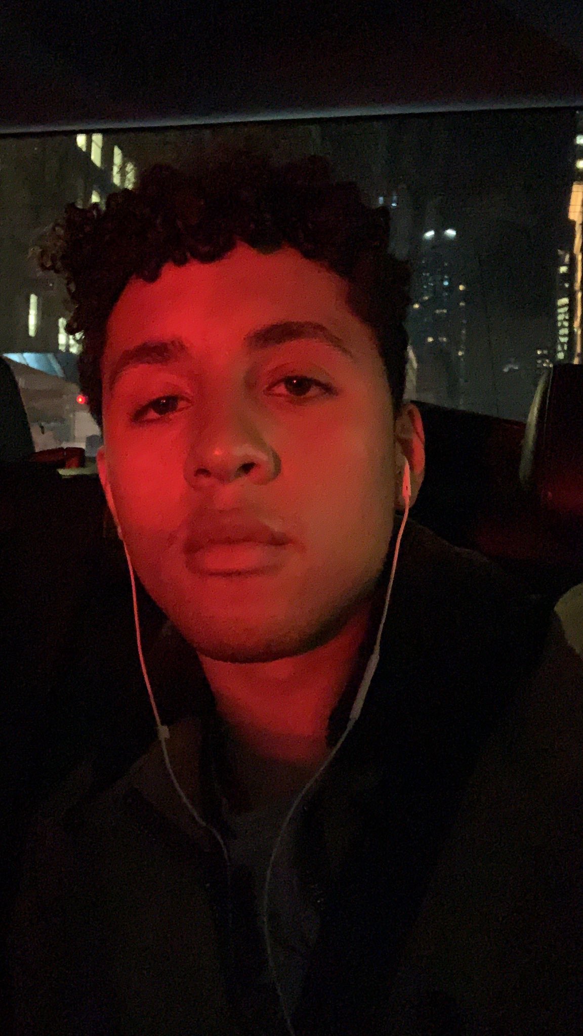 jaboukie on Twitter:
