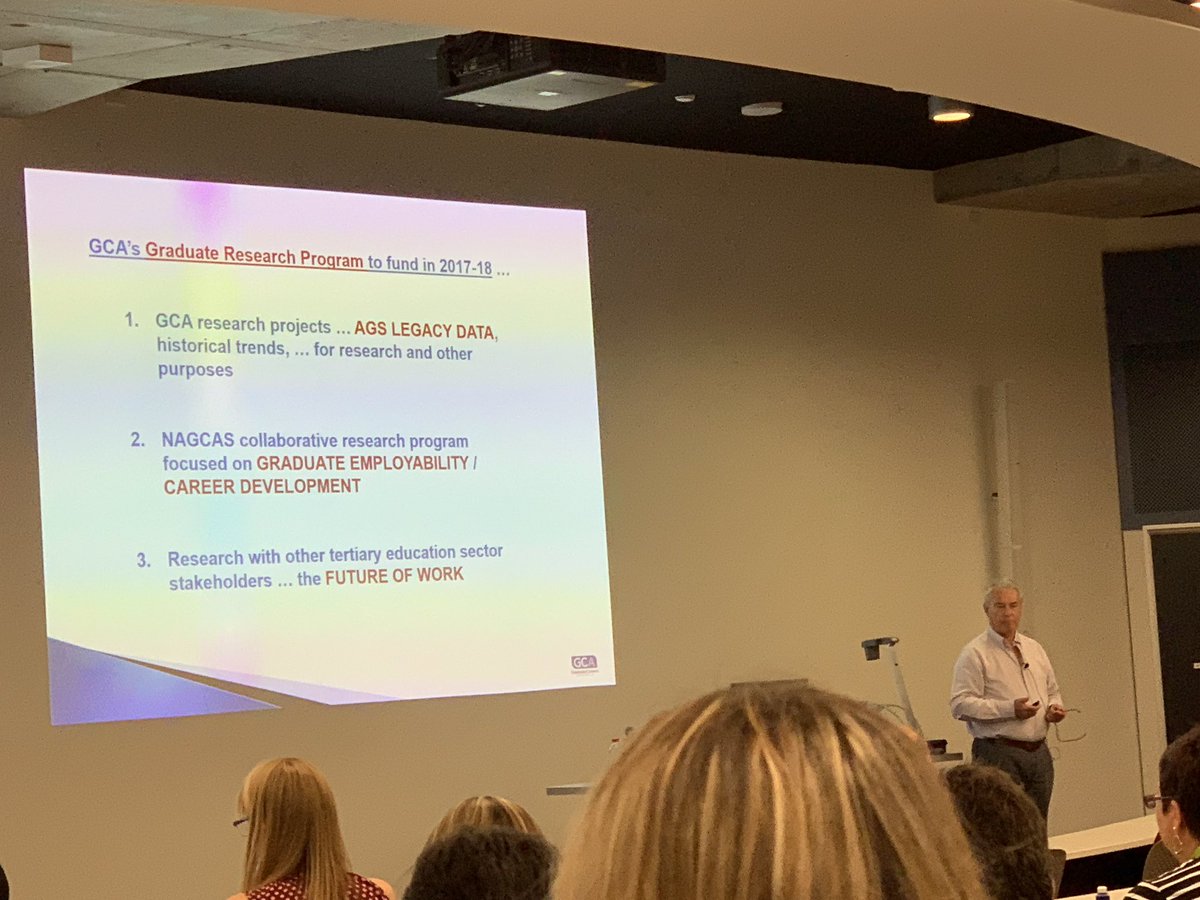 Dr Jennifer Luke 🌳🥾📷☕️ tweet media